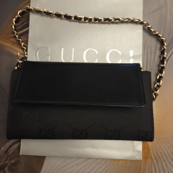 JANUARYS MONTH GIVEAWAY ONLY. - Picture 2 of 5